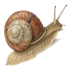 Imagen PNG para descargar